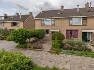 Ghijseland 88, 3161 VH Rhoon