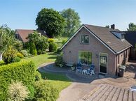 Gageldijk 35, 3602 AH Maarssen