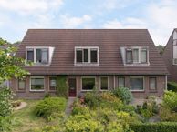 Frenspad 42, 9801 NH Zuidhorn