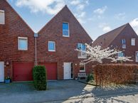 Graanhoeve 7, 6846 JA Arnhem