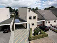 Govert Flinckstraat 9, 7731 ME Ommen