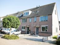Brandgans 38, 1423 RG Uithoorn