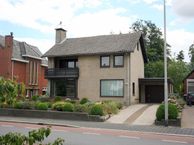 Almelosestraat 17, 7631 CC Ootmarsum