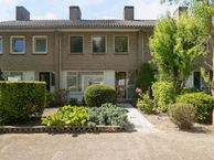 Schoumanlaan 9, 1816 NS Alkmaar