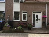 Boekweitstraat 105, 1446 CM Purmerend