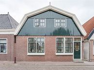 Peperstraat 8, 1611 CN Bovenkarspel