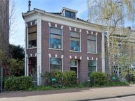 Rijnsburgersingel 42, 2312 NC Leiden