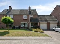 Jagerspad 16, 6374 CZ Landgraaf