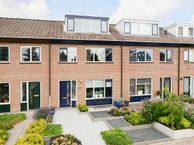 't Hennetje 18, 3985 PB Werkhoven