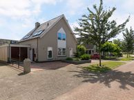 Eekhoornbos 3, 3892 WP Zeewolde