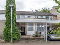 Schipperhorst 35, 7531 EV Enschede