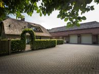 Otterswijk 7, 7701 PC Dedemsvaart