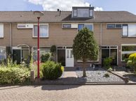 Reigersbek 27, 3434 XE Nieuwegein