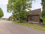 Loo 13 a, 5981 NN Panningen