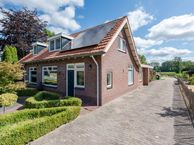 Lemselosestraat 3, 7595 ML Weerselo