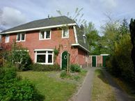 Julianalaan 63, 3708 BB Zeist