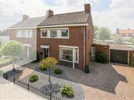 Beatrixstraat 54, 5941 GP Velden