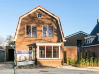 Steenweg 59, 5301 HK Zaltbommel