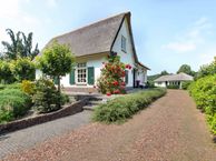 Eikenlaan 8, 8181 NS Heerde