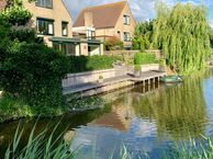 Branding 10, 1186 DH Amstelveen