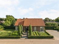 Van Mecklenburglaan 8, 6006 GE Weert