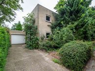 Burgemeester Martenslaan 55, 3956 EL Leersum