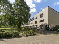 Tindijk 16, 4706 TM Roosendaal