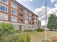 Keizer Karelplein 20, 6511 NG Nijmegen