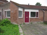 Hondsrug 41, 8251 VP Dronten