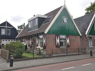 Dorpsstraat 162, 1693 AK Wervershoof