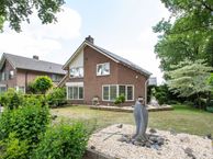 Scholtendijk 13, 7561 AR Deurningen (Gem. Dinkelland)