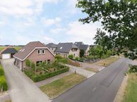 Kloostermanswijk WZ 81, 7891 HJ Klazienaveen