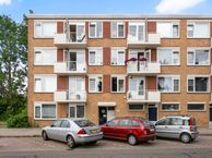 Geraniumstraat 110, 1431 SX Aalsmeer