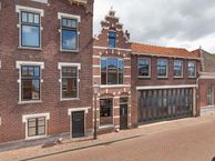 Overschiese Dorpsstraat 178, 3043 CW Rotterdam