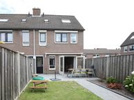 Berkhoutlaan 72, 8304 CJ Emmeloord