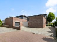 Houtwal 8, 4386 GK Vlissingen