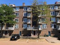 Theodorus Majofskistraat 39 -II, 1065 SV Amsterdam