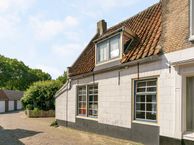 Julianastraat 35, 4696 BH Stavenisse