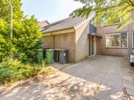 Martin Luther Kingweg 13, 8161 DH Epe