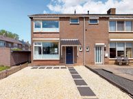 Varenstraat 18, 4941 XG Raamsdonksveer