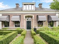 Molenstraat 16, 9883 PL Oldehove