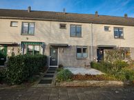 Hammerfeststraat 7, 7559 JG Hengelo (OV)