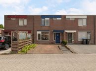 Griend 38 40, 8225 TS Lelystad