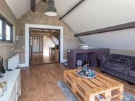 Hoofdstraat 66 a, 2861 AR Bergambacht