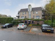 Bellesteynlaan 11, 2241 WG Wassenaar