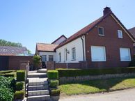 Oevereind 64, 6116 BA Roosteren