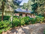 Traaij 293 B, 3971 GM Driebergen-Rijsenburg