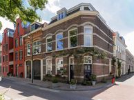 Raam 300, 2801 VT Gouda