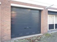Schoolstraat 9 achter, 1431 BG Aalsmeer