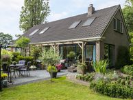 Geuzingerbrink 82, 7812 NX Emmen